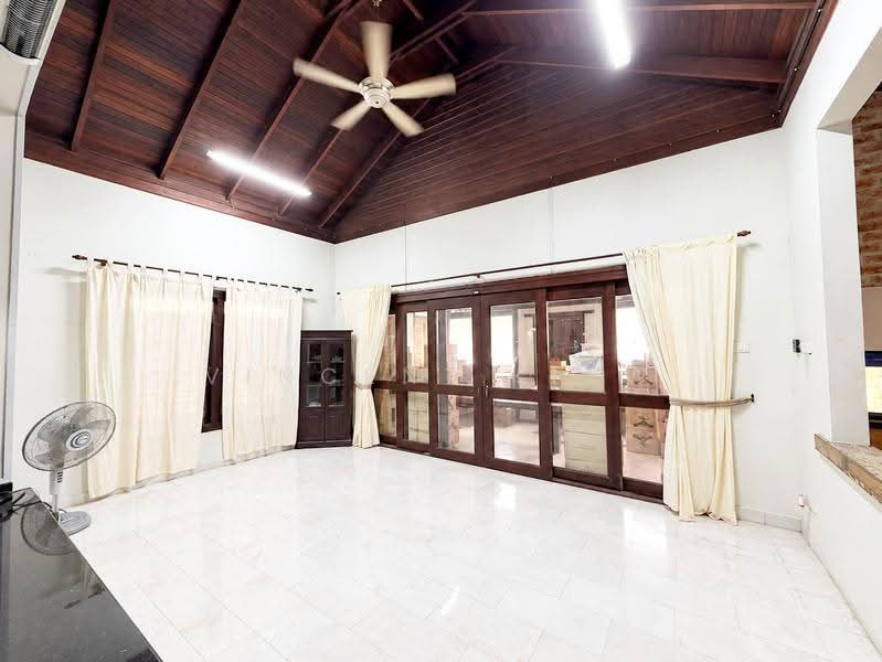 Bungalow House for Sale in Saujana (Selangor) - Vincent Liaw - Interior - PropertyGuru.com.my