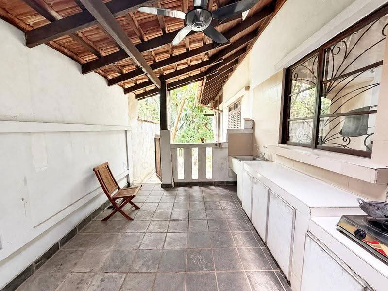 Bungalow House for Sale in Saujana (Selangor) - Vincent Liaw - Exterior - PropertyGuru.com.my