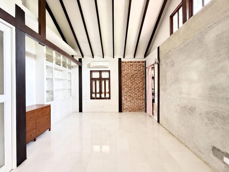 Bungalow House for Sale in Saujana (Selangor) - Vincent Liaw - Interior - PropertyGuru.com.my
