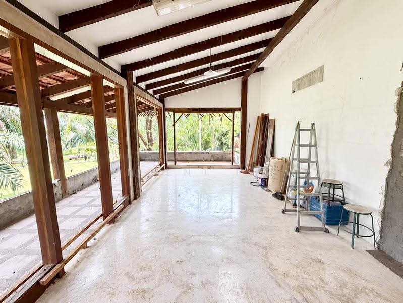 Bungalow House for Sale in Saujana (Selangor) - Vincent Liaw - Exterior - PropertyGuru.com.my