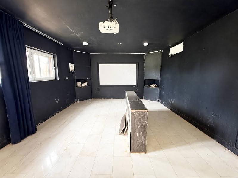 Bungalow House for Sale in Saujana (Selangor) - Vincent Liaw - Interior - PropertyGuru.com.my