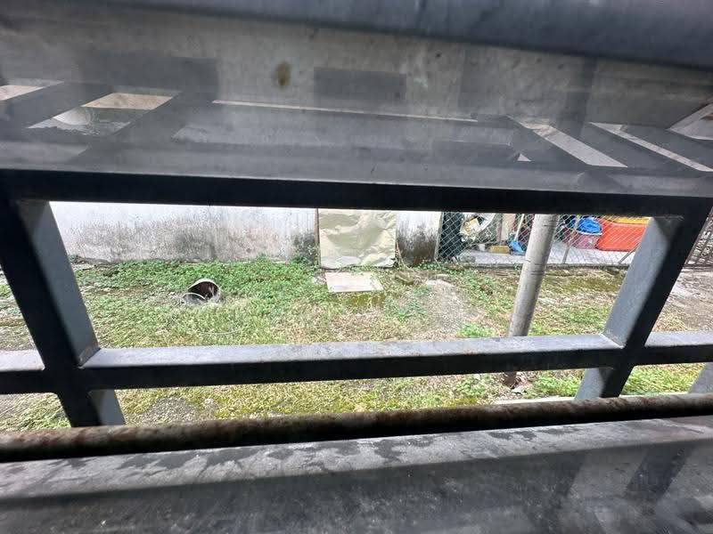 Terraced House for Sale in Taman Kantan Permai (Kajang) - Muna Zawani Muhamad - Exterior - PropertyGuru.com.my