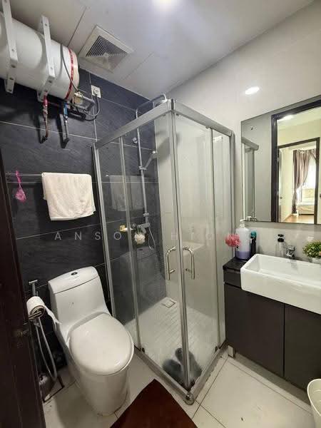 Kondominium untuk Disewa di Royal Strand @ Country Garden Danga Bay - Anson Hiong - PropertyGuru.com.my