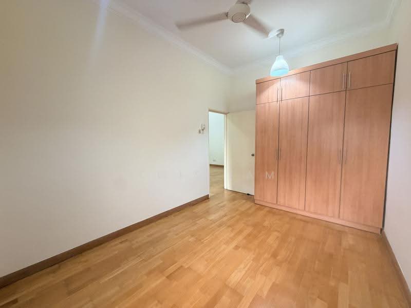 2-storey Terraced House for Sale in Puchong (Selangor) - Lewis Tam - Interior - PropertyGuru.com.my