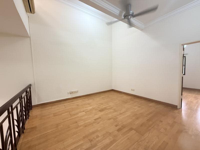 2-storey Terraced House for Sale in Puchong (Selangor) - Lewis Tam - Interior - PropertyGuru.com.my