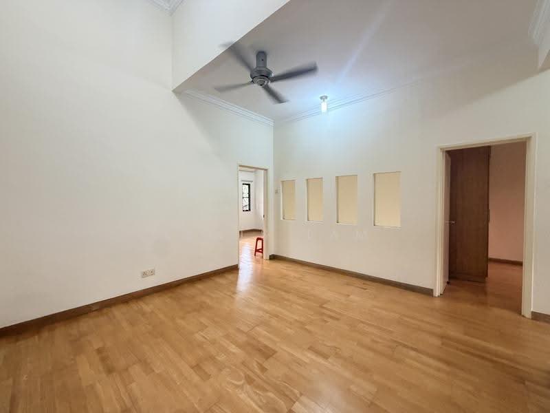 2-storey Terraced House for Sale in Puchong (Selangor) - Lewis Tam - Interior - PropertyGuru.com.my