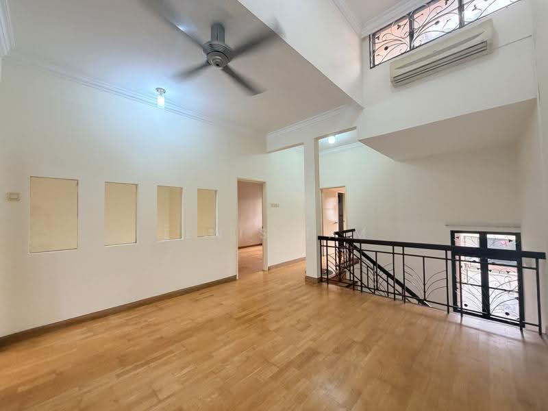 2-storey Terraced House for Sale in Puchong (Selangor) - Lewis Tam - Interior - PropertyGuru.com.my