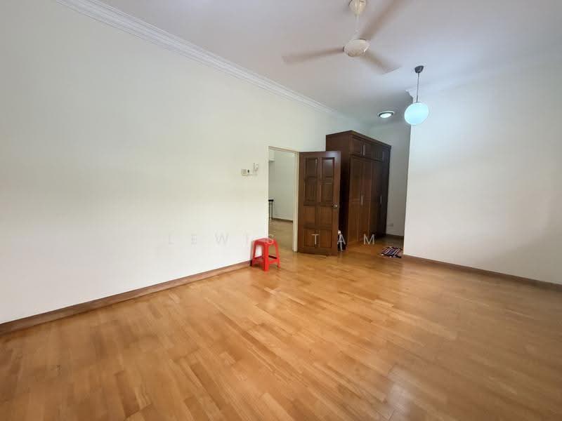 2-storey Terraced House for Sale in Puchong (Selangor) - Lewis Tam - Interior - PropertyGuru.com.my