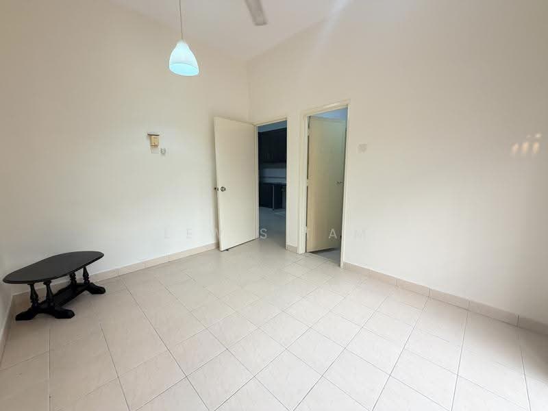 2-storey Terraced House for Sale in Puchong (Selangor) - Lewis Tam - Interior - PropertyGuru.com.my