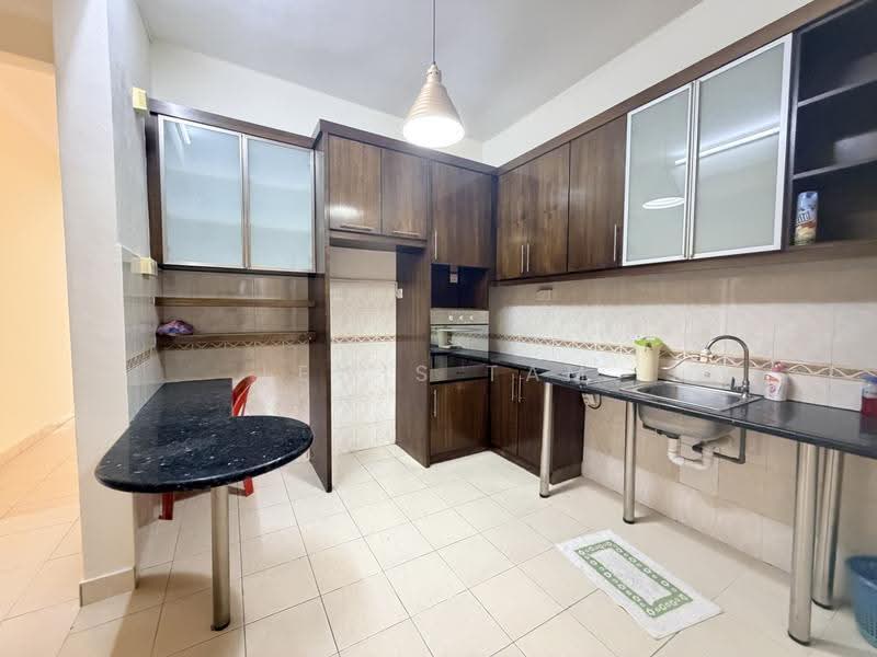 2-storey Terraced House for Sale in Puchong (Selangor) - Lewis Tam - PropertyGuru.com.my