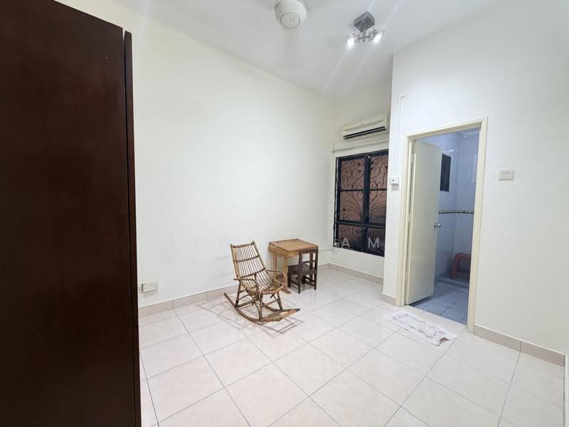 2-storey Terraced House for Sale in Puchong (Selangor) - Lewis Tam - PropertyGuru.com.my