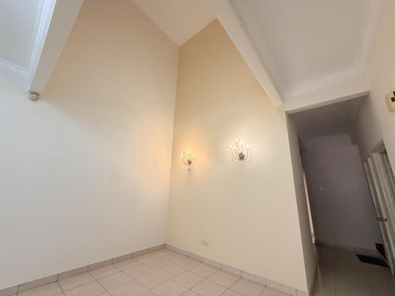 2-storey Terraced House for Sale in Puchong (Selangor) - Lewis Tam - PropertyGuru.com.my