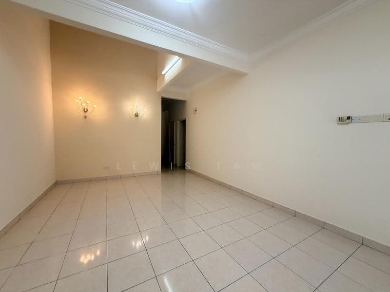 2-storey Terraced House for Sale in Puchong (Selangor) - Lewis Tam - PropertyGuru.com.my