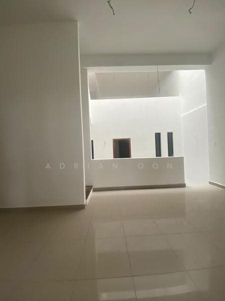 4-storey Terraced House for Sale in Damansara Perdana (Selangor) - Adrian Oon - Interior - PropertyGuru.com.my