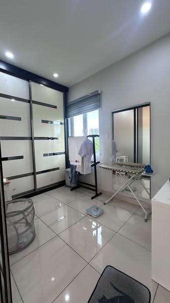 Rumah Teres 3-Tingkat untuk Dijual di Bukit Mertajam (Penang) - Jonathan Chng - Interior - PropertyGuru.com.my