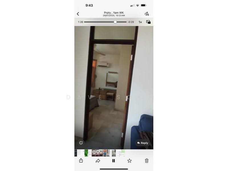 Apartment for Sale at Medan Lumba Kuda - Dave Soon - PropertyGuru.com.my