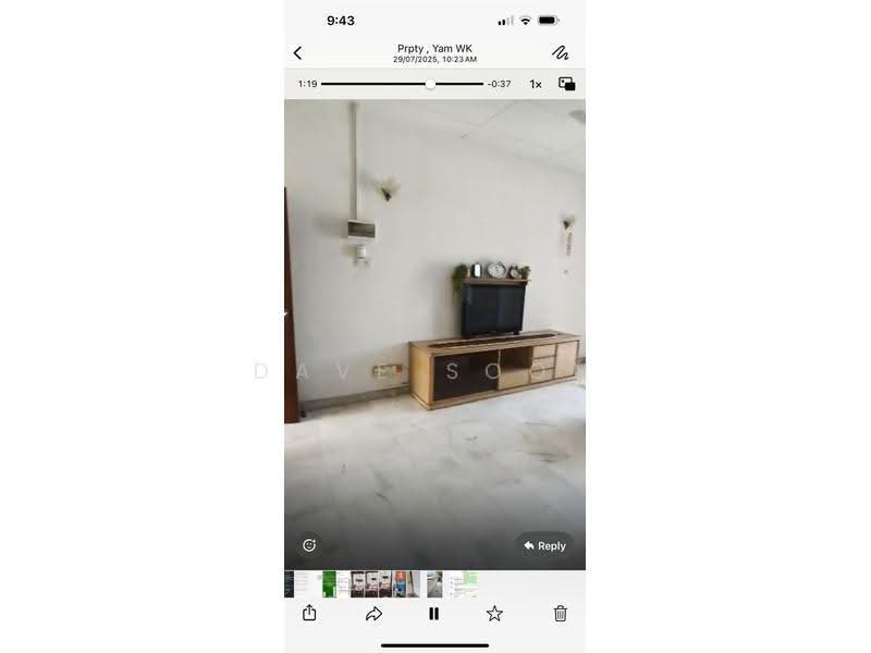 Apartment for Sale at Medan Lumba Kuda - Dave Soon - PropertyGuru.com.my