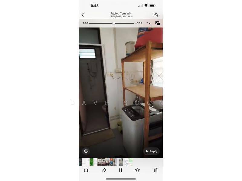 Apartment for Sale at Medan Lumba Kuda - Dave Soon - PropertyGuru.com.my