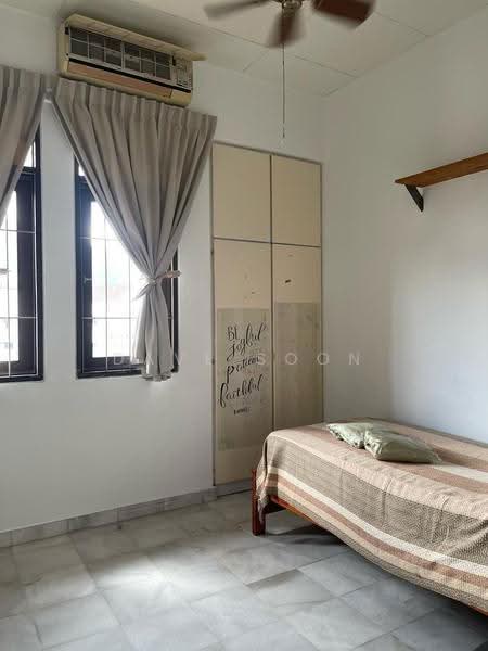 Apartment for Sale at Medan Lumba Kuda - Dave Soon - PropertyGuru.com.my