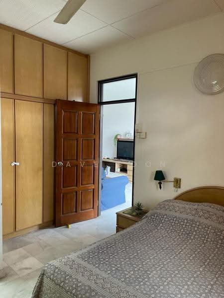 Apartment for Sale at Medan Lumba Kuda - Dave Soon - PropertyGuru.com.my
