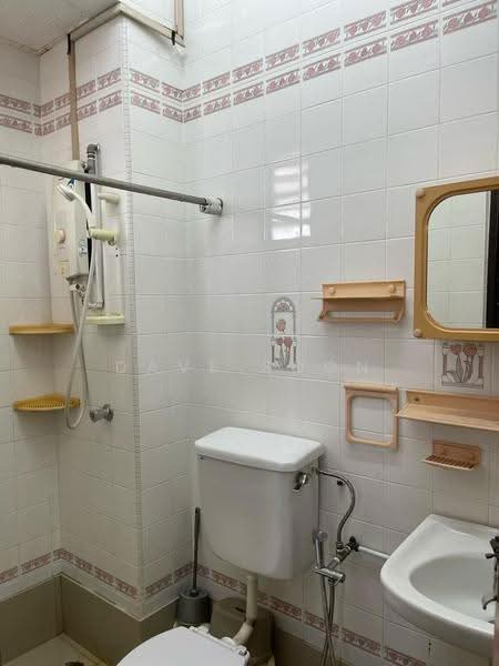 Apartment for Sale at Medan Lumba Kuda - Dave Soon - PropertyGuru.com.my