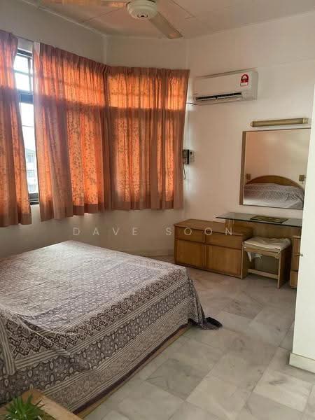 Apartment for Sale at Medan Lumba Kuda - Dave Soon - PropertyGuru.com.my