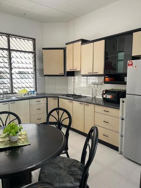 Apartment for Sale at Medan Lumba Kuda - Dave Soon - PropertyGuru.com.my