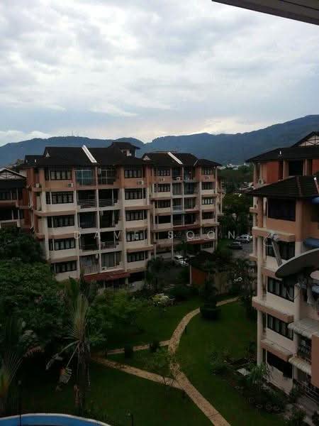 Apartment for Sale at Medan Lumba Kuda - Dave Soon - PropertyGuru.com.my