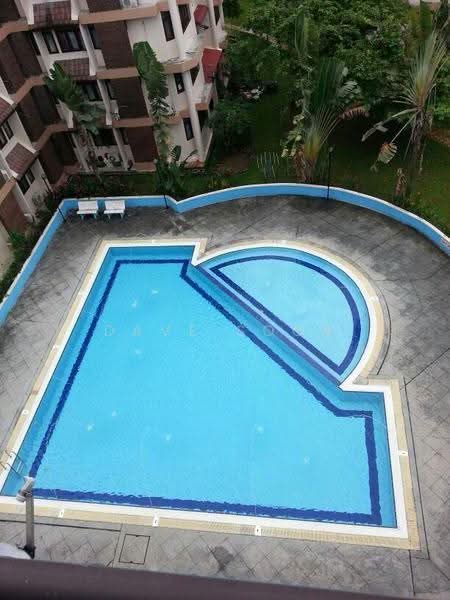 Apartment for Sale at Medan Lumba Kuda - Dave Soon - PropertyGuru.com.my