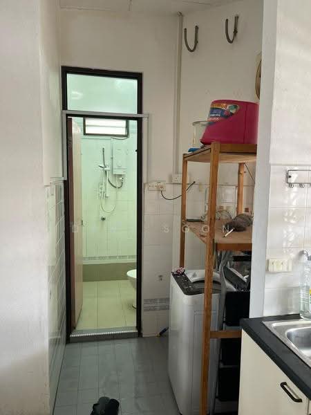 Apartment for Sale at Medan Lumba Kuda - Dave Soon - PropertyGuru.com.my
