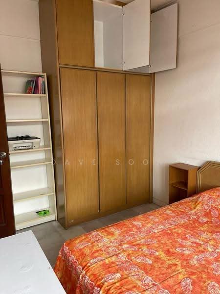 Apartment for Sale at Medan Lumba Kuda - Dave Soon - PropertyGuru.com.my