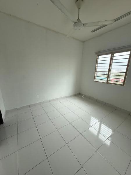 Pangsapuri untuk Dijual di Akasia Apartment - STEVE KI - PropertyGuru.com.my