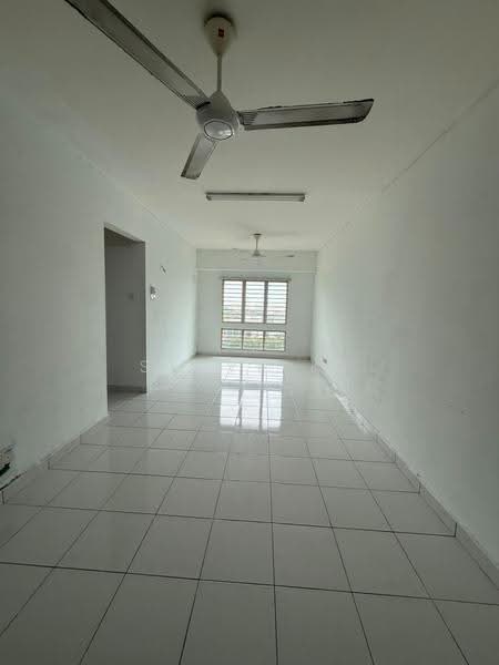 Pangsapuri untuk Dijual di Akasia Apartment - STEVE KI - PropertyGuru.com.my