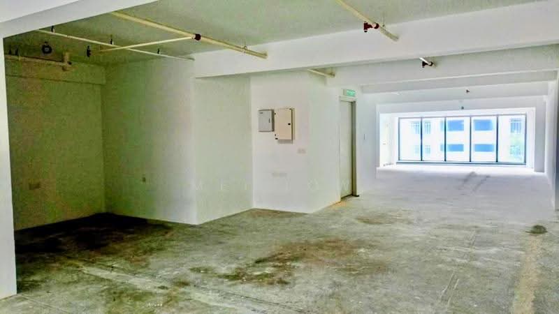 Office for Sale in Taman Maluri (Cheras) - MEI LOW - Interior - PropertyGuru.com.my