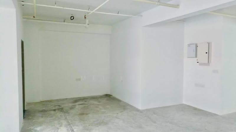 Office for Sale in Taman Maluri (Cheras) - MEI LOW - Interior - PropertyGuru.com.my