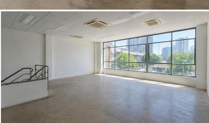 Shop / Office for Sale in Sungai Besi (Kuala Lumpur) - Vivian Lee Fun - Interior - PropertyGuru.com.my