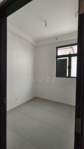 Apartment for Rent at RESIDENSI IDAMAN RIA - Celina Chong - Interior - PropertyGuru.com.my