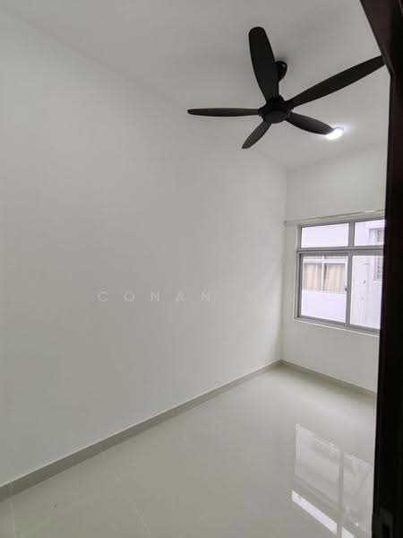 2-storey Terraced House for Rent in Kajang (Selangor) - Conan Yii - Interior - PropertyGuru.com.my