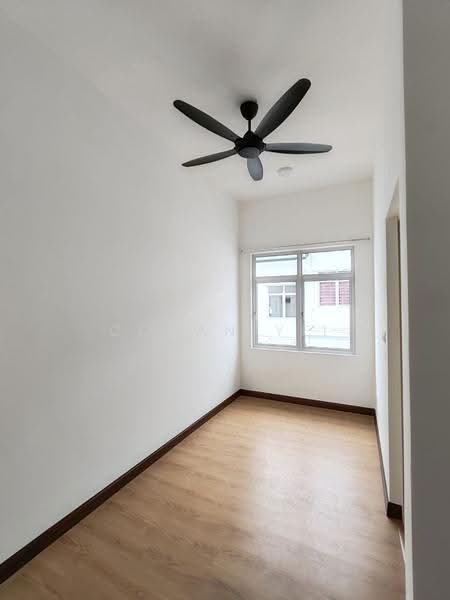 2-storey Terraced House for Rent in Kajang (Selangor) - Conan Yii - PropertyGuru.com.my