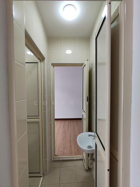 2-storey Terraced House for Rent in Kajang (Selangor) - Conan Yii - PropertyGuru.com.my