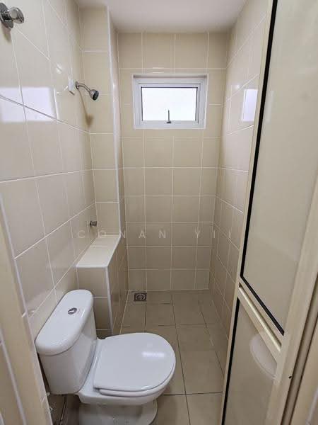 2-storey Terraced House for Rent in Kajang (Selangor) - Conan Yii - PropertyGuru.com.my