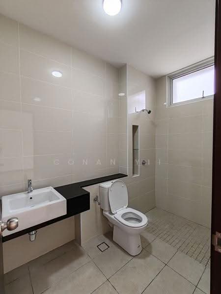 2-storey Terraced House for Rent in Kajang (Selangor) - Conan Yii - PropertyGuru.com.my