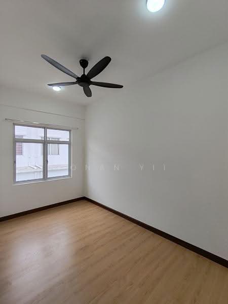 2-storey Terraced House for Rent in Kajang (Selangor) - Conan Yii - PropertyGuru.com.my