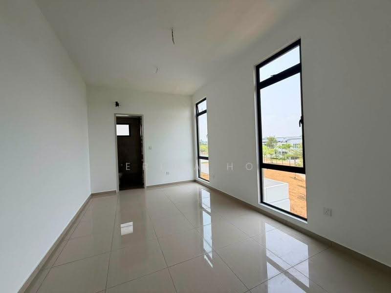 Rumah Kluster untuk Dijual di Horizon Hills (Iskandar Puteri (Nusajaya)) - Erica Ho - Interior - PropertyGuru.com.my