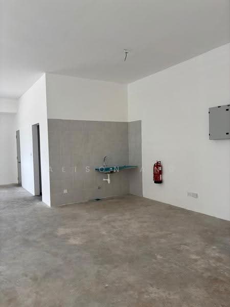 Shop / Office for Sale in Bandar Puteri Puchong (Puchong) - Alison Ang - Interior - PropertyGuru.com.my