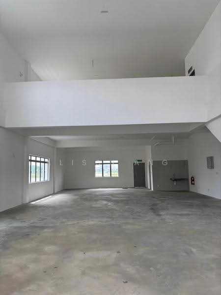 Shop / Office for Sale in Bandar Puteri Puchong (Puchong) - Alison Ang - Interior - PropertyGuru.com.my