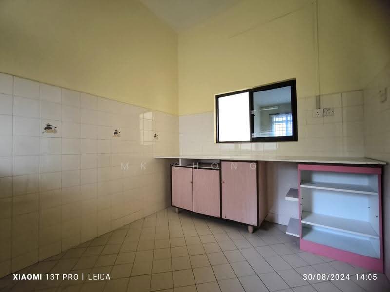Apartment for Rent at Mon Bisca - MK Chong - PropertyGuru.com.my