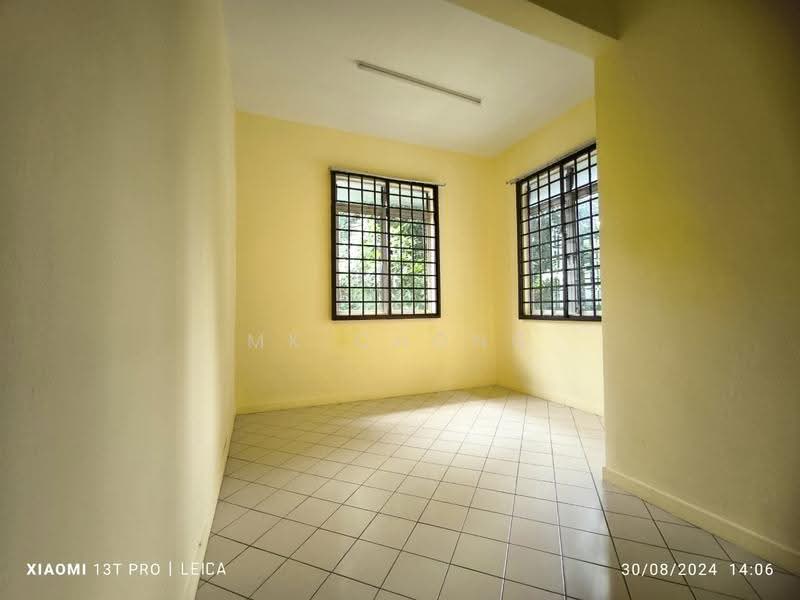 Apartment for Rent at Mon Bisca - MK Chong - PropertyGuru.com.my