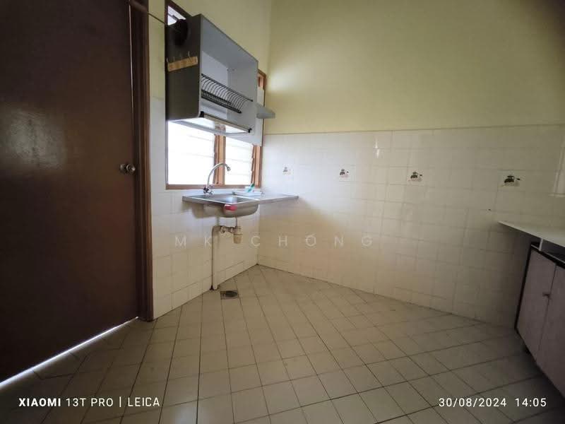 Apartment for Rent at Mon Bisca - MK Chong - PropertyGuru.com.my