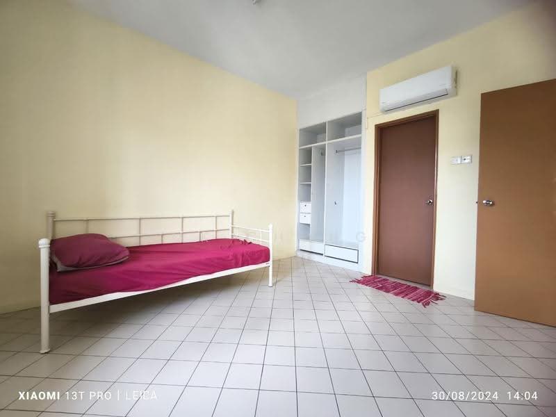 Apartment for Rent at Mon Bisca - MK Chong - PropertyGuru.com.my